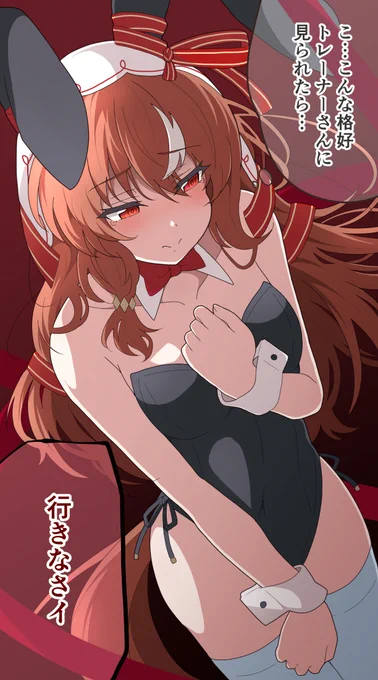 今年は前半と後半で描き方が変わった一年でした #2025年自分が選ぶ今年の4枚
