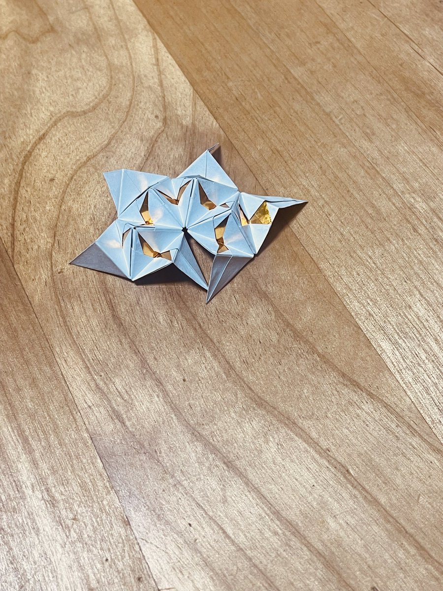 2025/12/27　9枚
累計　382枚