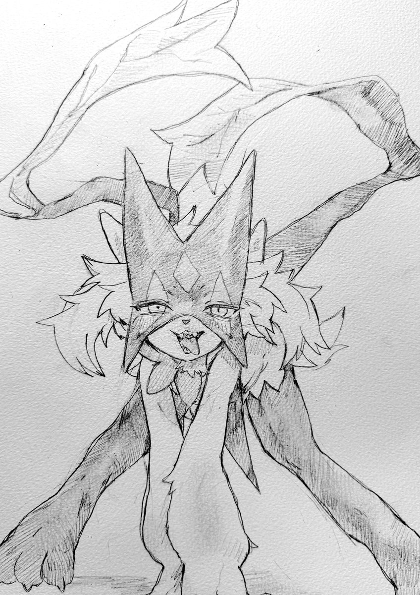 akarumisaka's tweet image. 