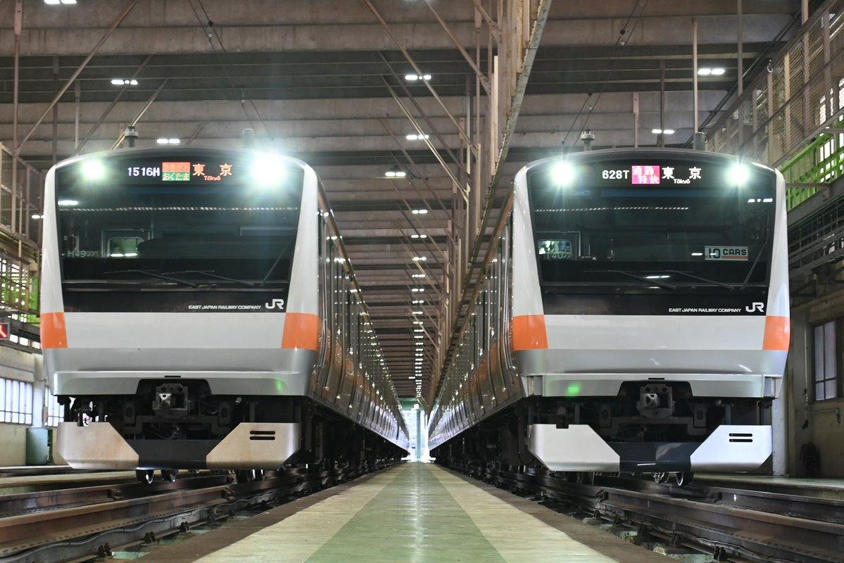 しげちーページ Puig（プーチ） Puig 21831H Z-RACING SCREEN [SMOKE] Kawasaki ZX-6R