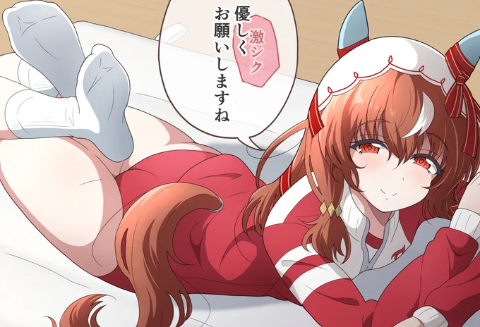 今年は前半と後半で描き方が変わった一年でした #2025年自分が選ぶ今年の4枚