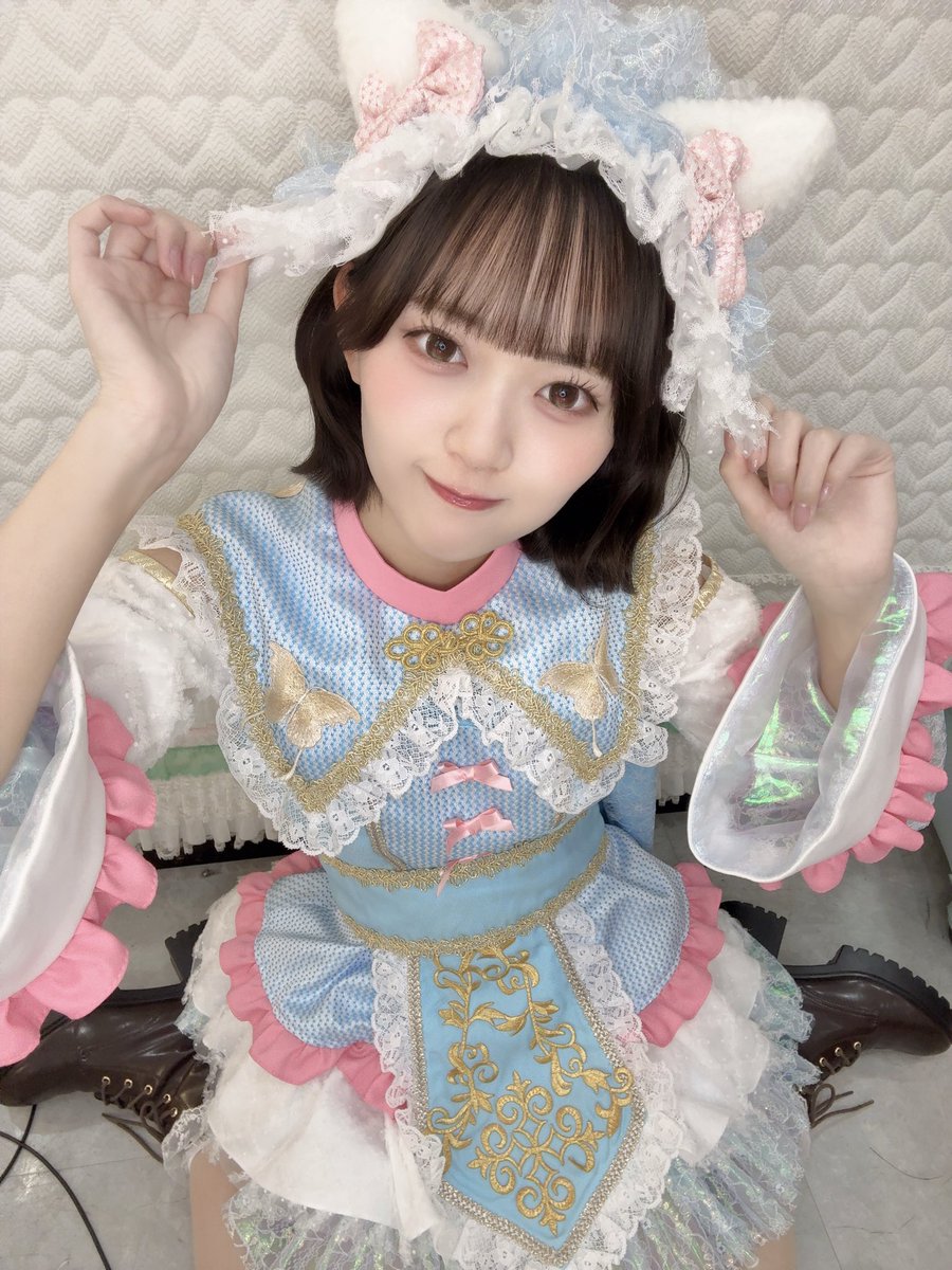 もゆゆん💍 (@moyuyunbeam) / Posts / X