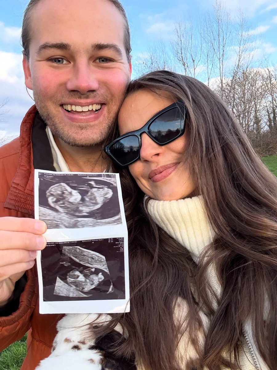 Debra Green OBE DL tweet media