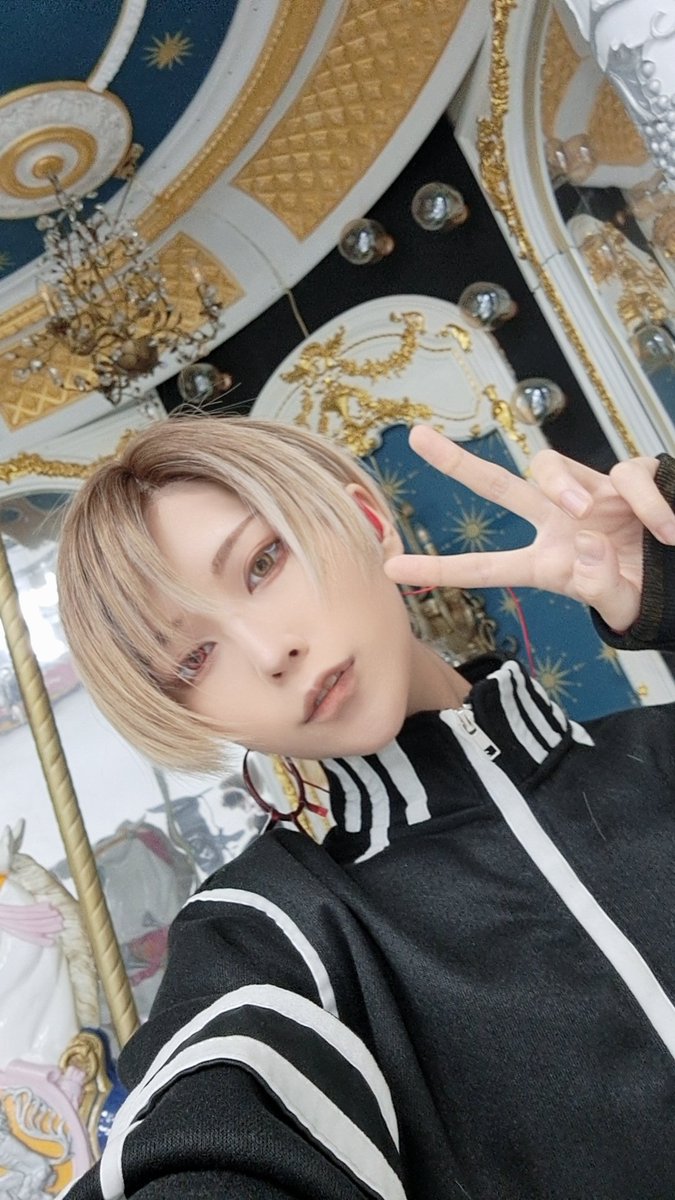 まっさん⭐︎専用ページ まっさん (@maxtsu3) / Posts / X