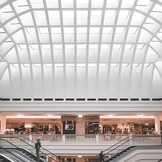 laborprev's tweet image. Exame ASO no Batel | Clínica Ocupacional em Curitiba
Exame ASO no Batel com rapidez e segurança. ASO admissional, periódico e demissional conforme a legislação trabalhista.
cdoocupacional.com.br/exame-aso-bair…