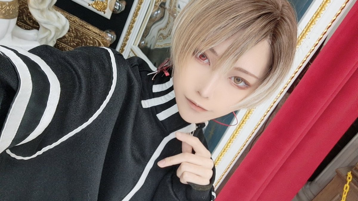 まっさん (@maxtsu3) / Posts / X