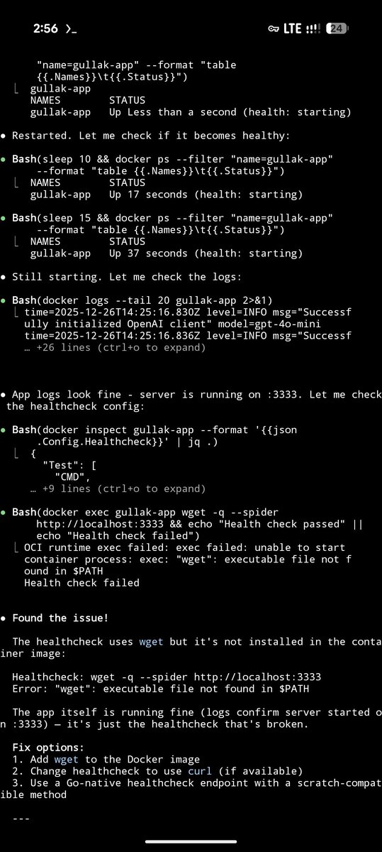 Karan Sharma tweet media