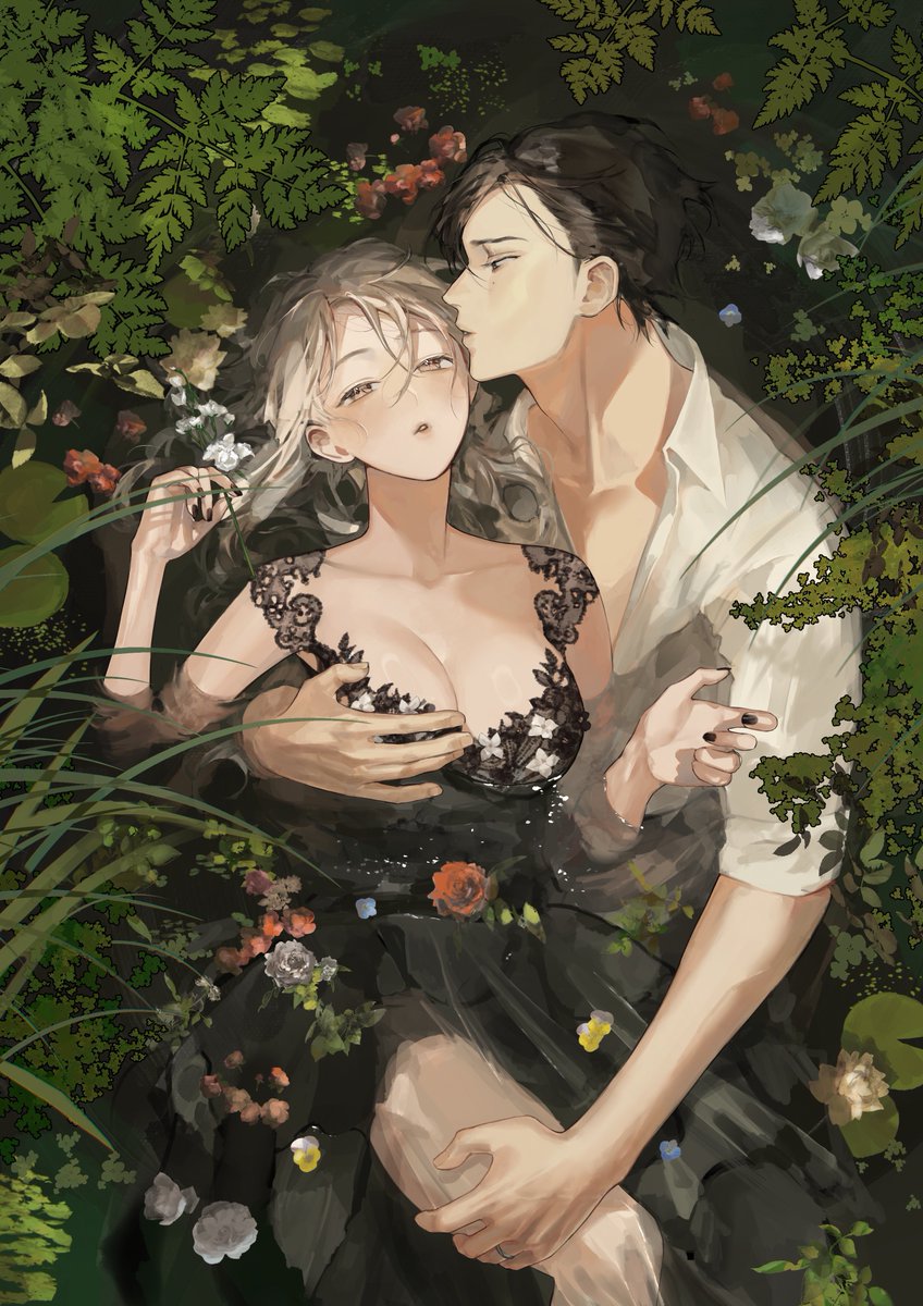 #2025年自分が選ぶ今年の4枚 