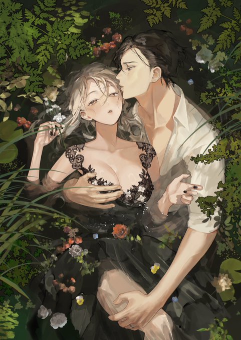 #2025年自分が選ぶ今年の4枚 