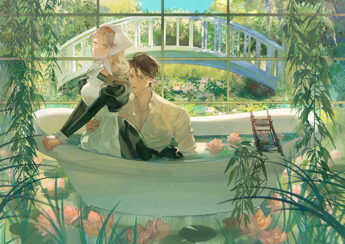 #2025年自分が選ぶ今年の4枚 