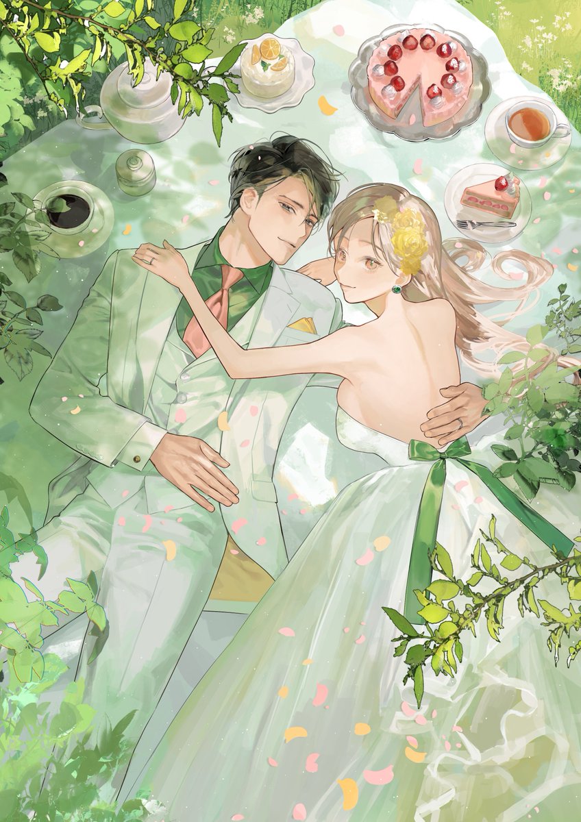 #2025年自分が選ぶ今年の4枚 