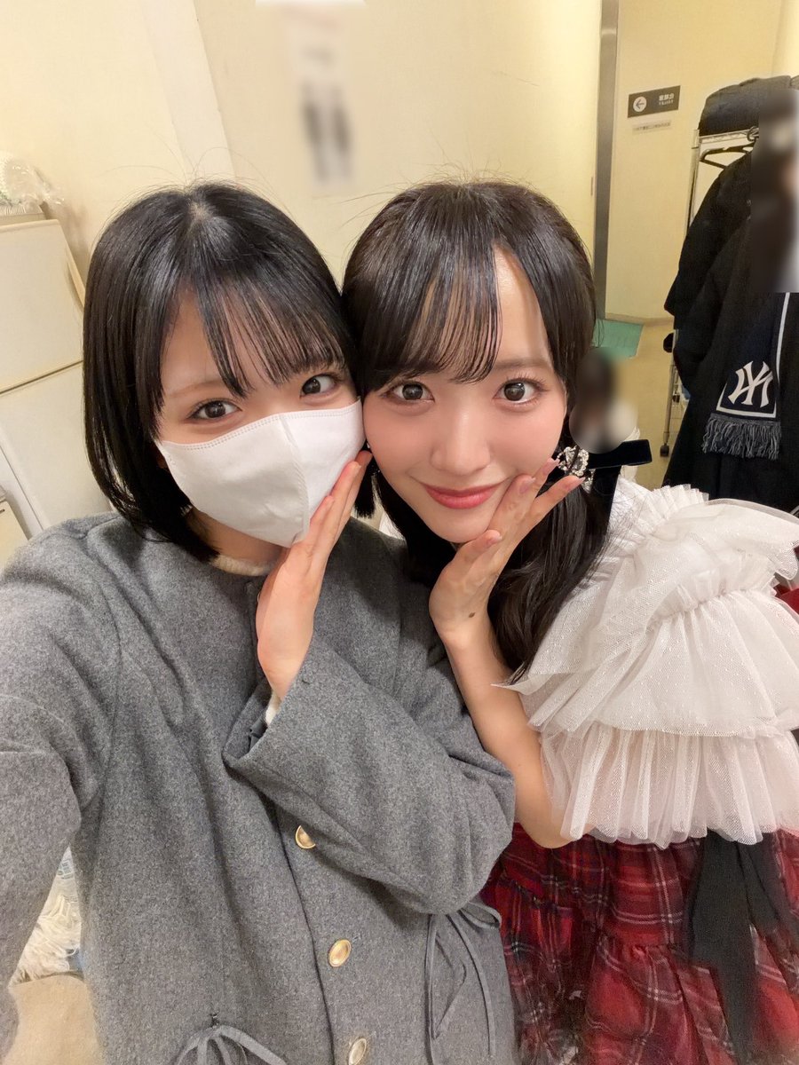 石田千穂 (@_ishida_chiho) / Posts / X