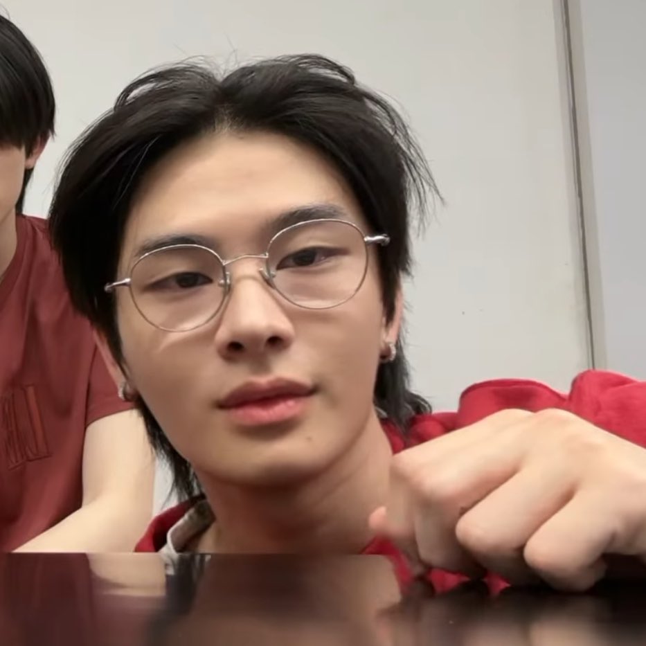 lulooyayaa's tweet image. เข้าใจน้องเน้กทุกอย่าง