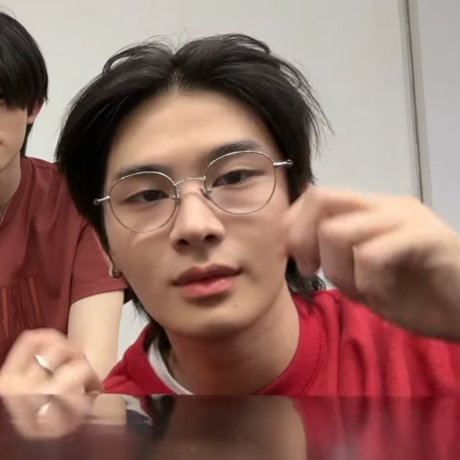 lulooyayaa's tweet image. เข้าใจน้องเน้กทุกอย่าง