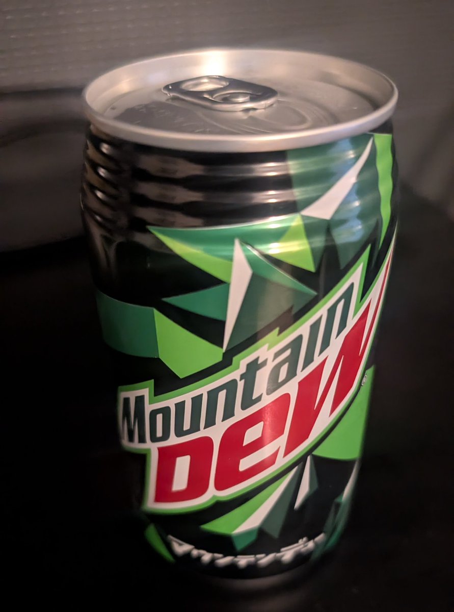 実家に40本くらい置いてある