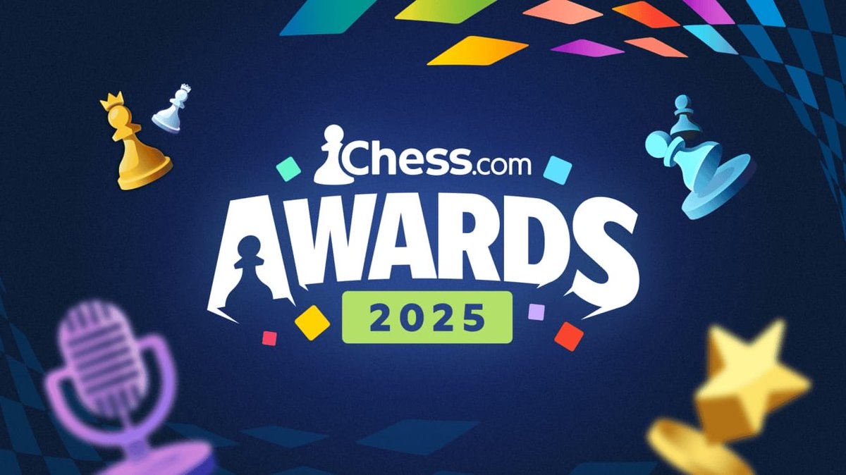 OCACHESS - AJEDREZ PINTABLE tweet media