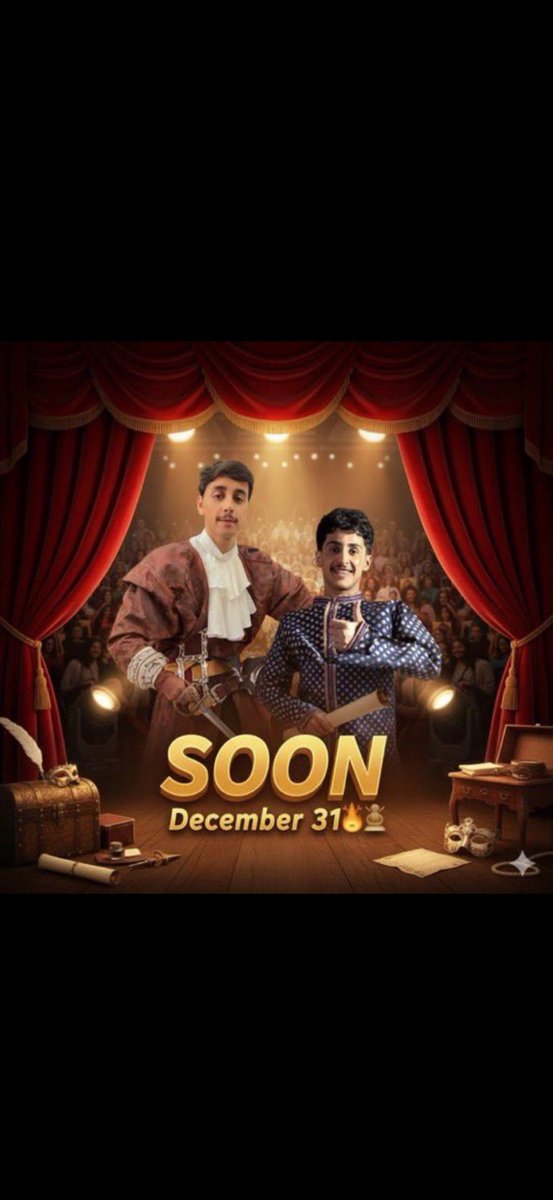 سيف ال سالم | Saif Al-Salem tweet media