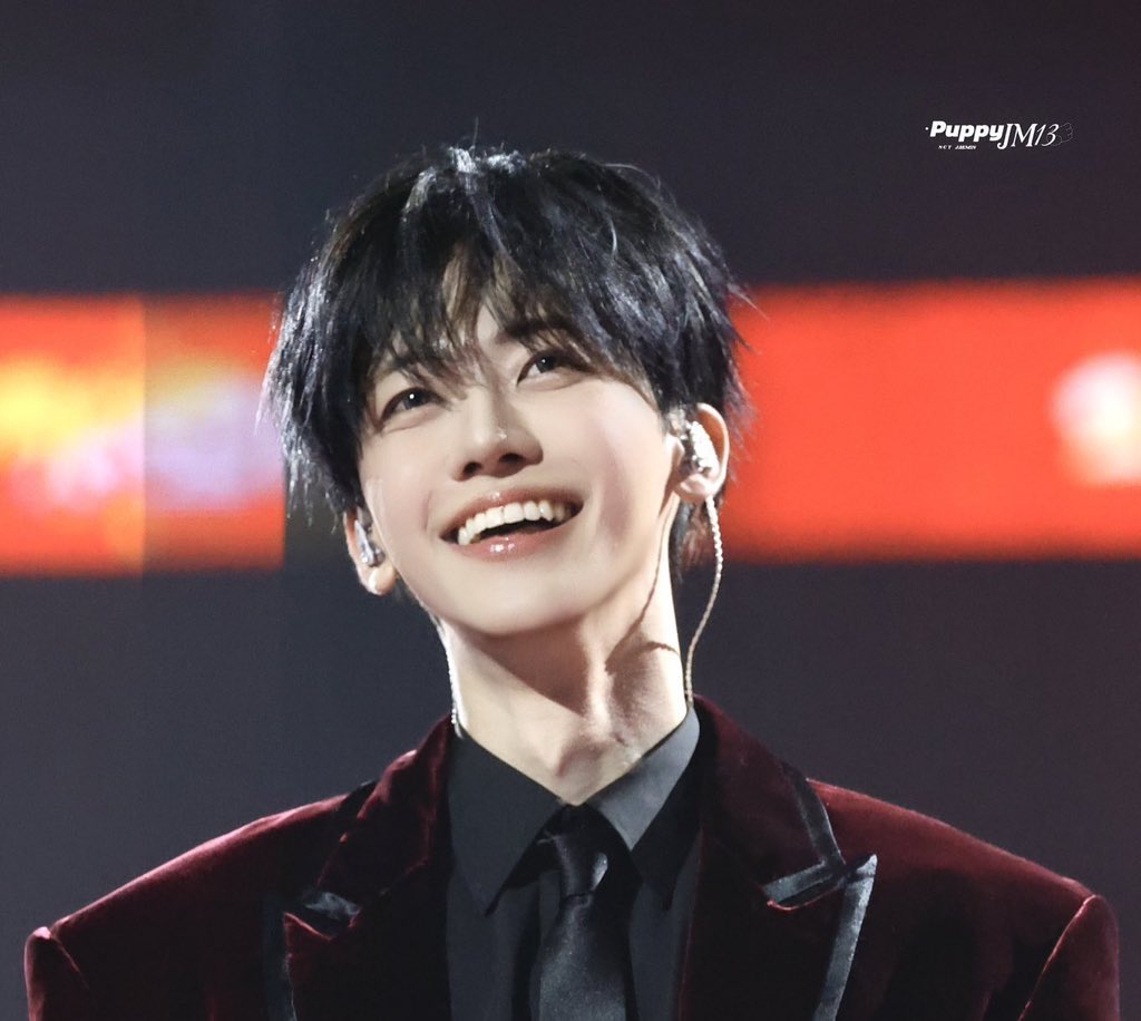 augustmarkie's tweet image. “i’d like to be rememberd simply as “the kid” with a pretty smile” yes you are jaemin na, you have the prettiest smile in this world 🥺🤍