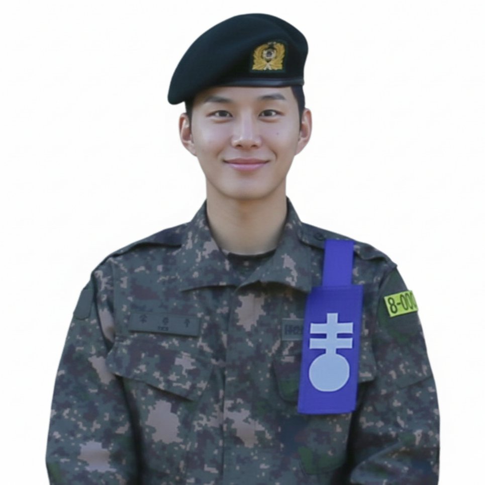 pit 🍬 tweet media