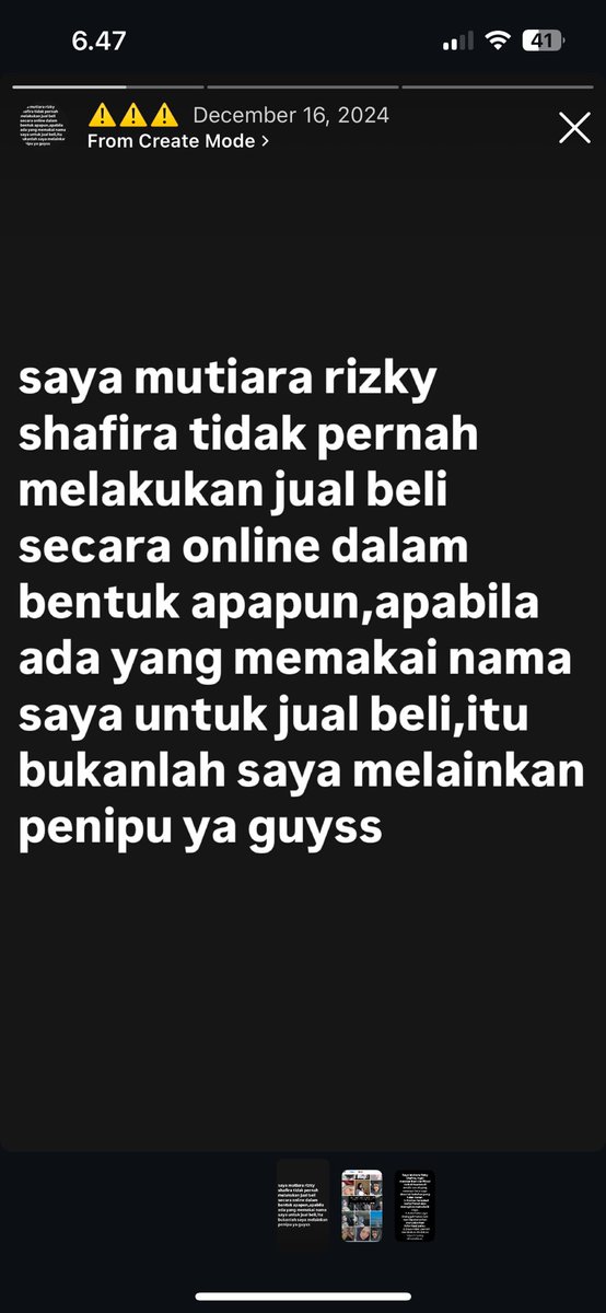orDinaryy01 tweet media