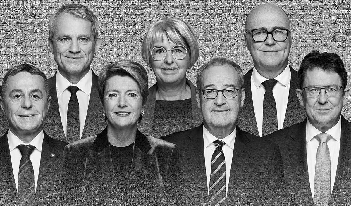 Manuel Cadonau 🇨🇭 tweet media