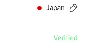 のりたま01 tweet media