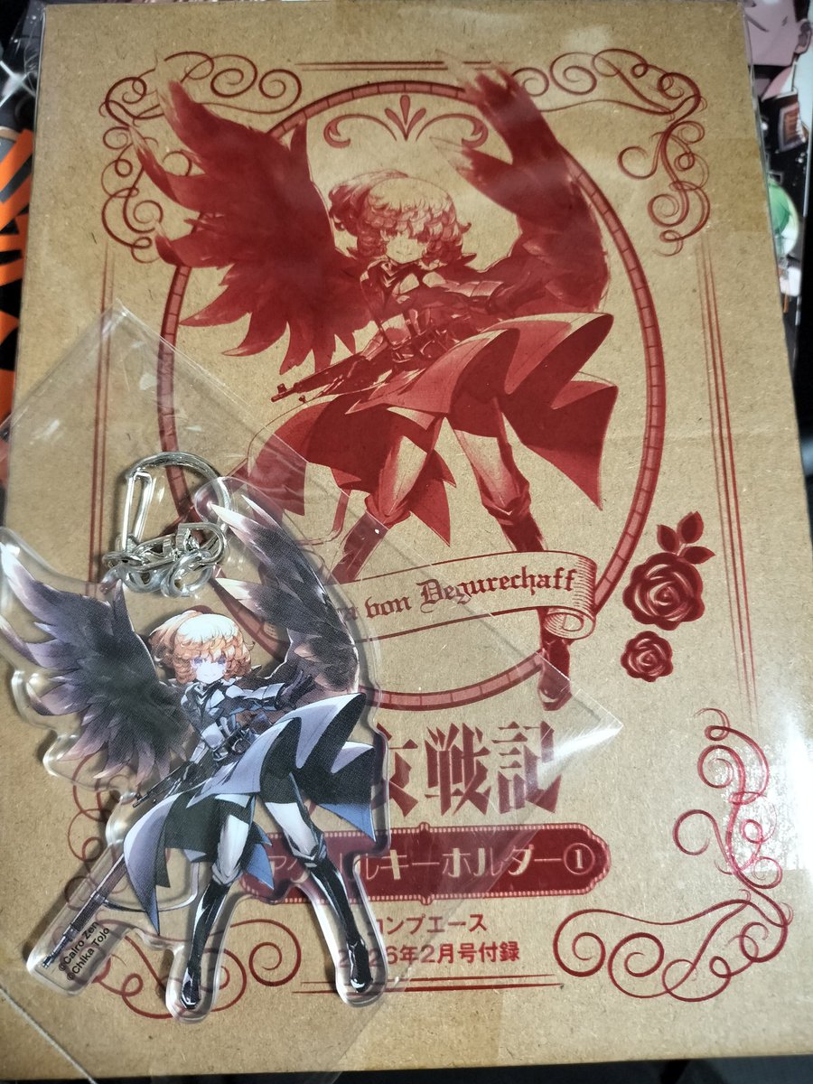 はる【C107火曜日 南2ホールe-16b】 (@harunaa453991) / Posts / X