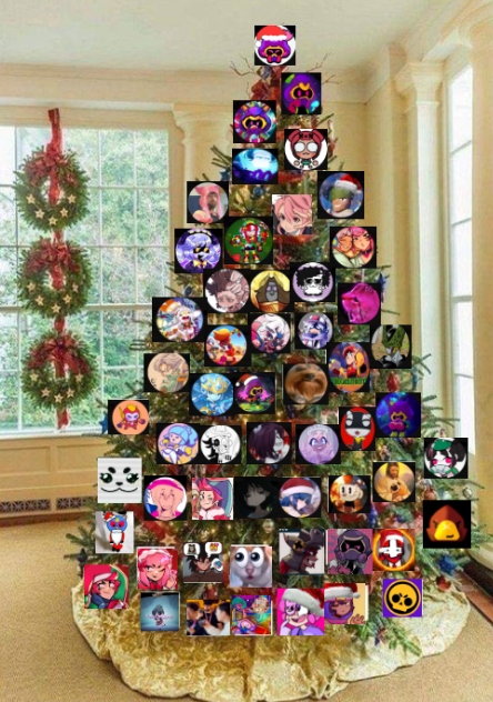 Terminator5555 tweet media