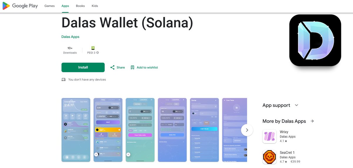 Dalas Review 🍞🐝🎖 tweet media