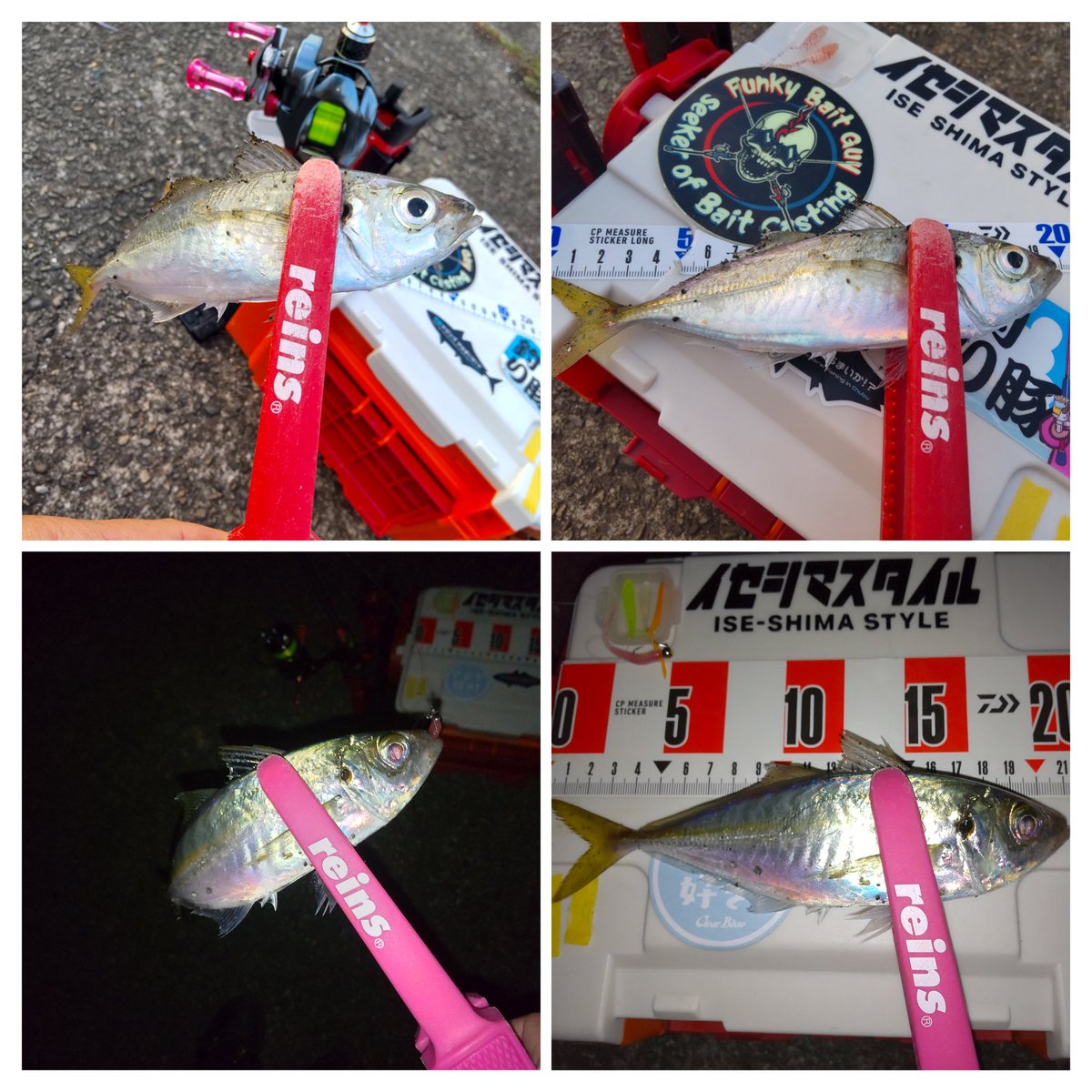 hanimal46's tweet image. 轟沈😒

撤収ー！

#南方作戦
#お二人様