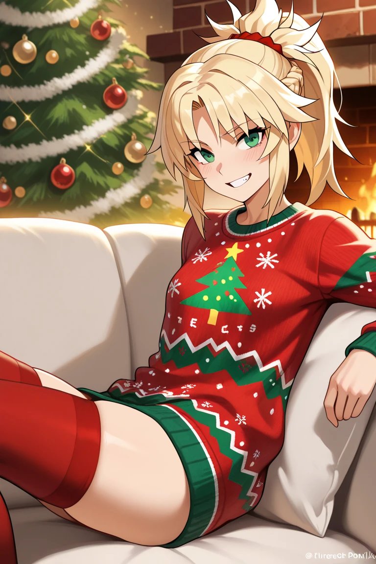 rebellionwhore's tweet photo. Entonces... ¿Te trajeron muchos regalos en nochebuena? O has sido una niña mala como yo? https://t.co/SwNJJ1A8dI