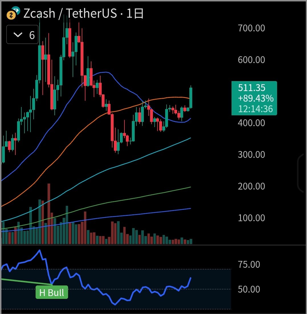 平助BTCFX (@heisukei_fx) / Posts / X