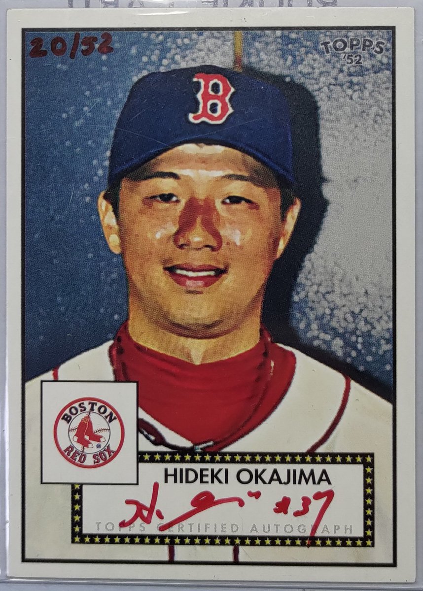 しめじ (@shimeji_card) / Posts / X