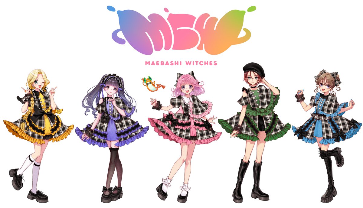 ユウ イナミ (@littlecandy191) / Posts / X