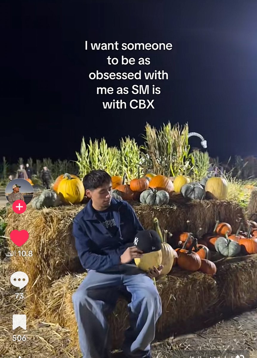 bbhluvd's tweet image. Same bro same