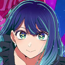 黒川あかね (@akane__oshinoko) / Posts / X