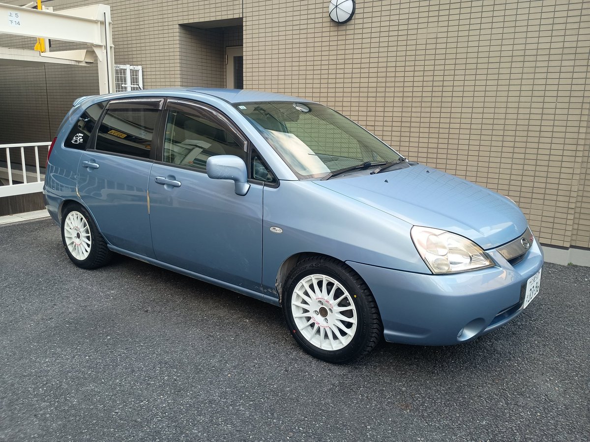 ゆめ𠮷™☀️ (@yumekichi2) / Posts / X