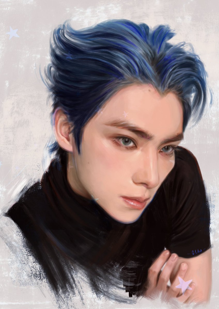 olbapaintings's tweet image. ⋆˚☆˖°⋆｡° ✮˖ ࣪ ⊹⋆.˚ ⋆˚☆˖°⋆｡° ✮˖ ࣪ ⊹⋆.˚ ⋆˚☆˖°⋆｡