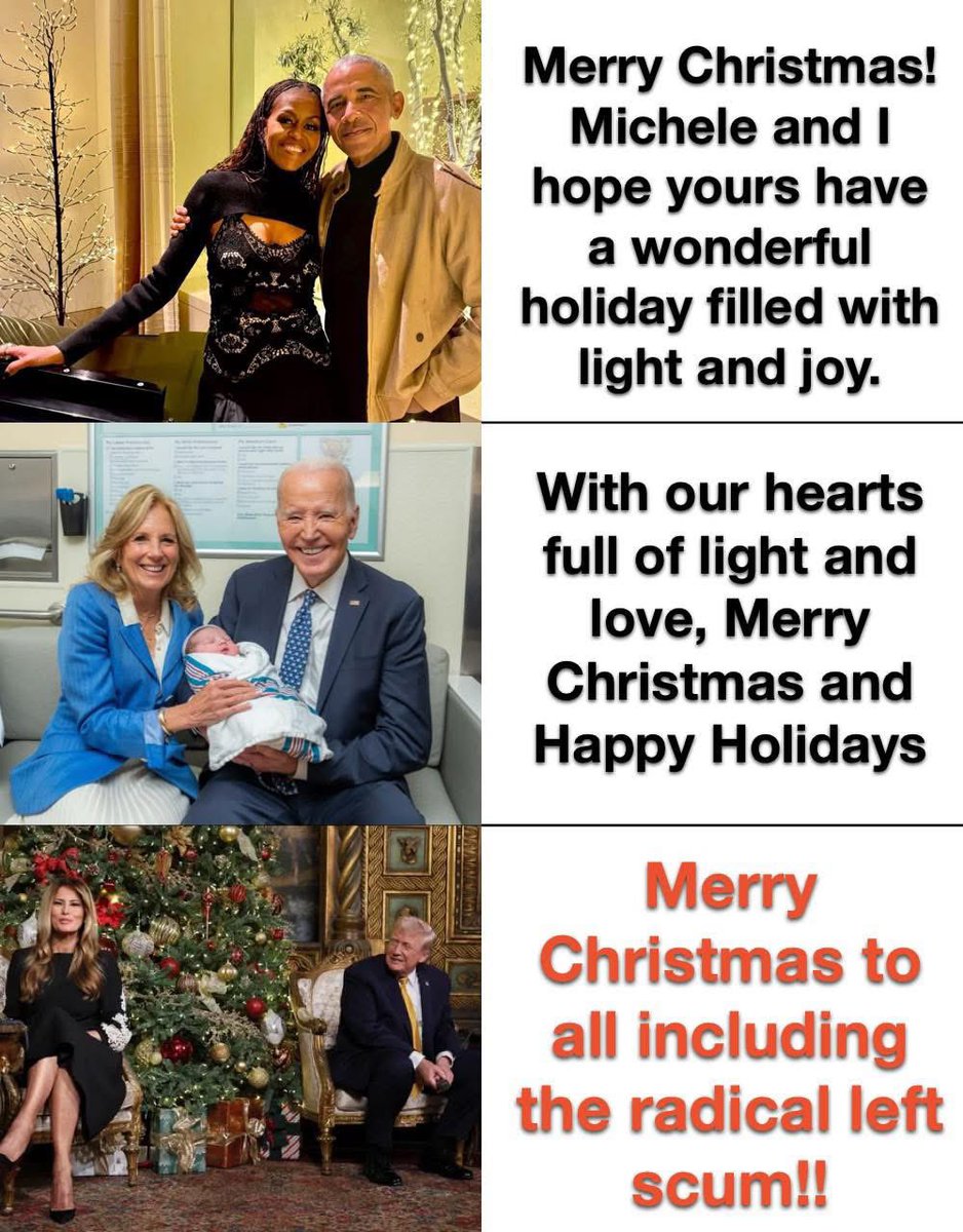 Brian Krassenstein tweet media