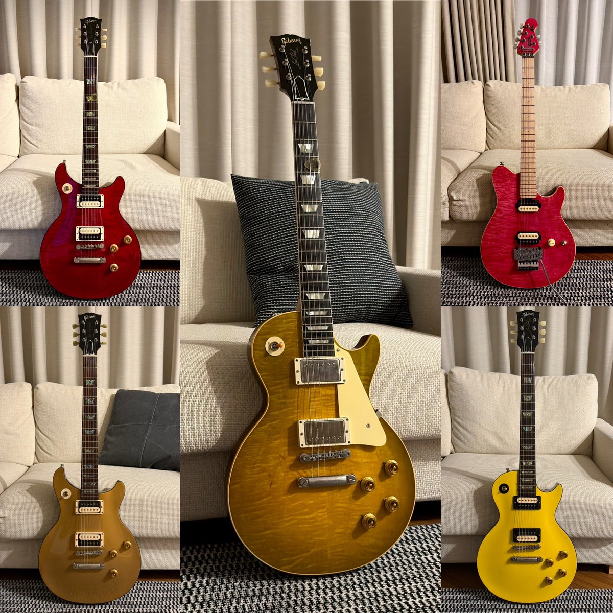 よまいの KSWD - YouTube