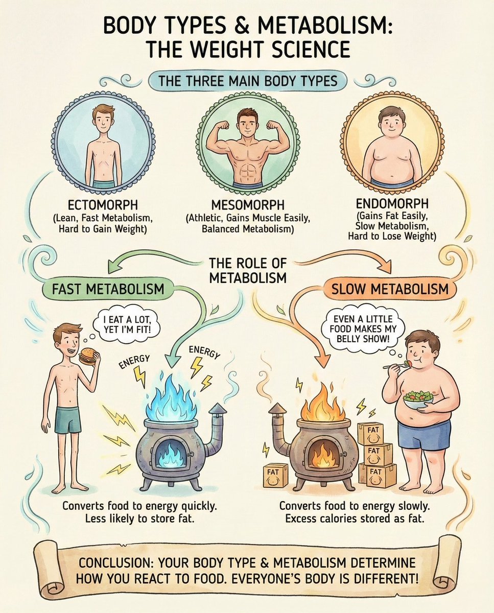 World_Chapter's tweet image. 