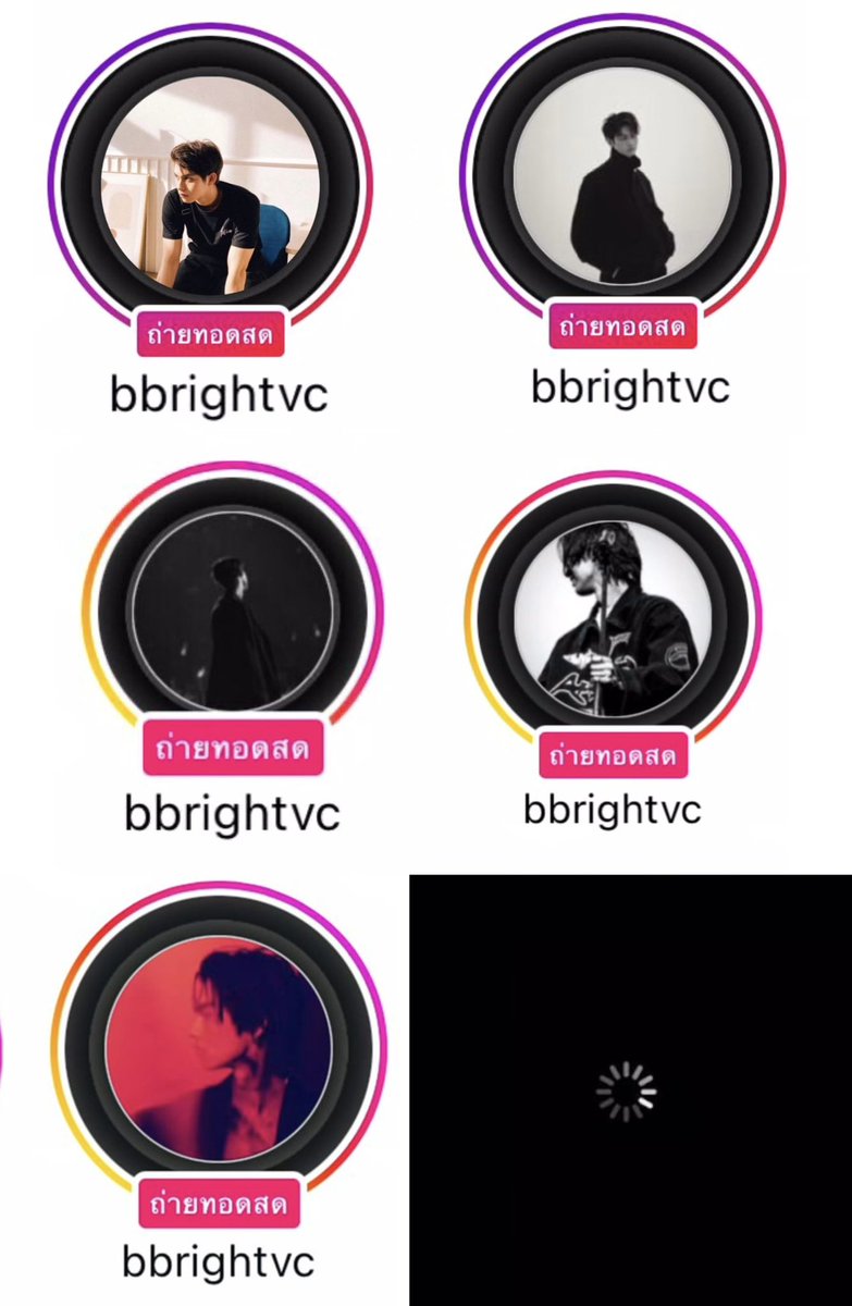 . ֗ jnmvc ᯓᡣ𐭩 tweet media