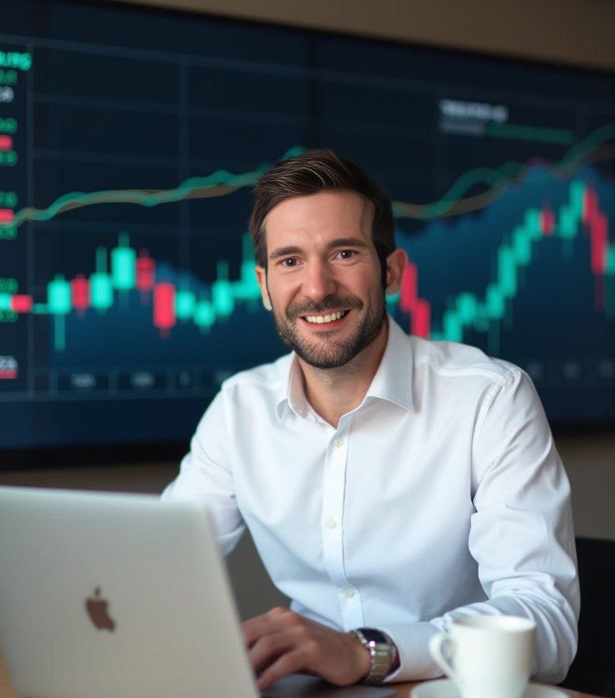 degenlifer's tweet image. Happy Weekend Degens 🫡 

Lock in 💪