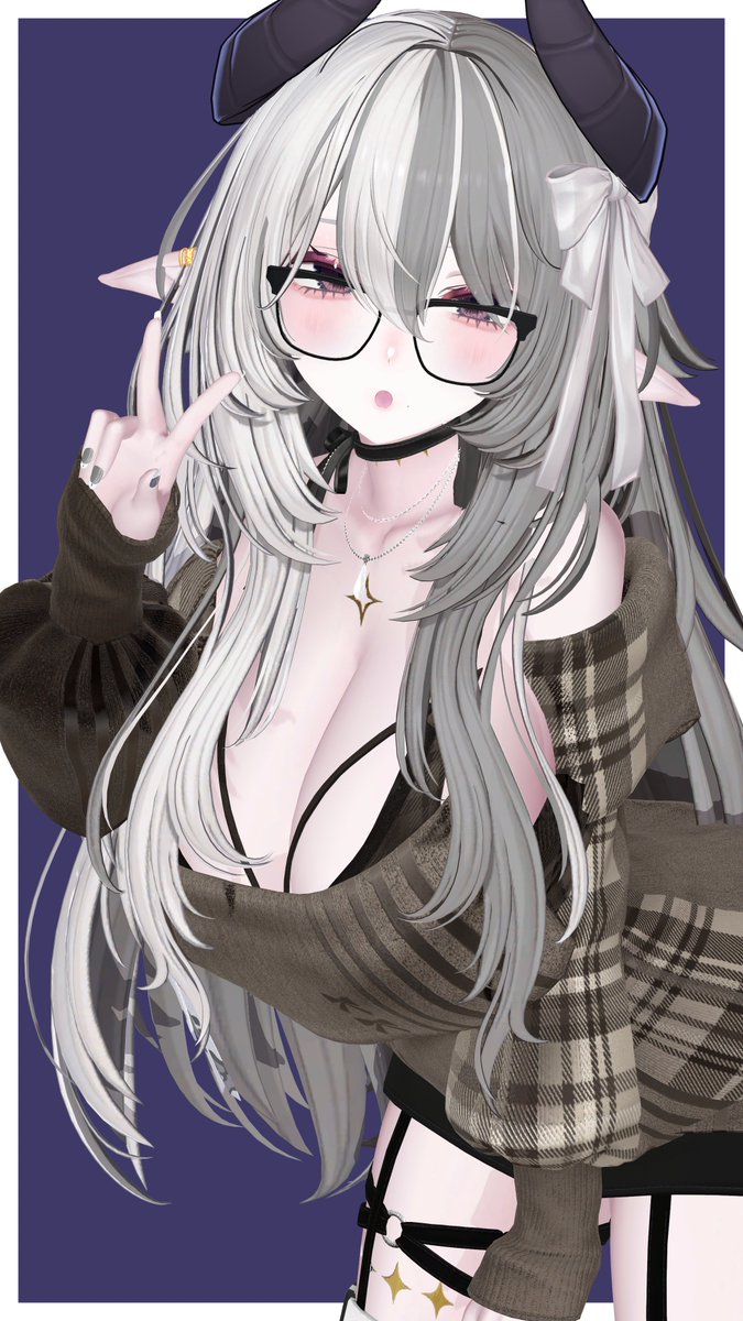 ✌️
#Milltina3D #Sinicat3