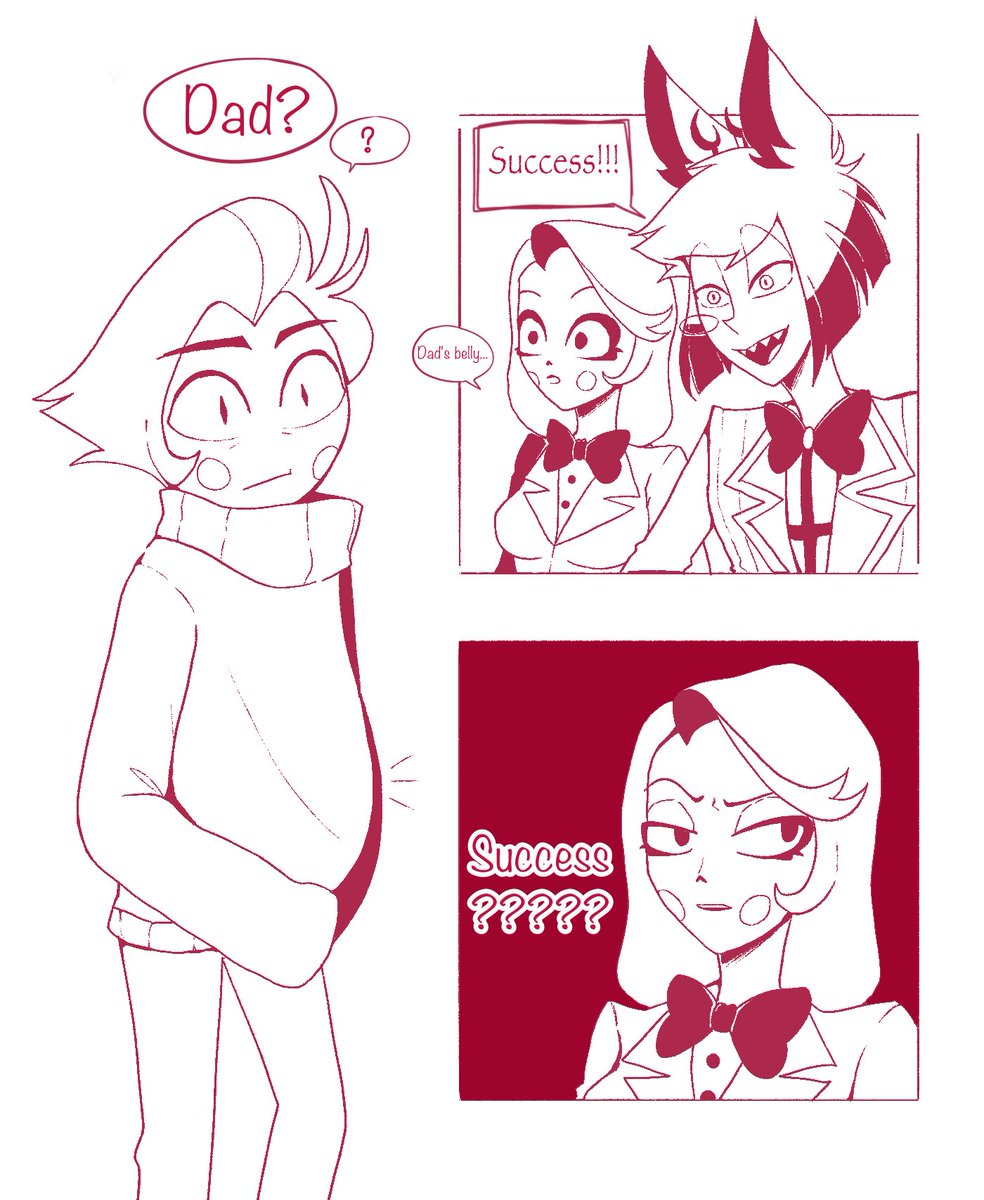 codekuro007's tweet image. ????
#radioapple