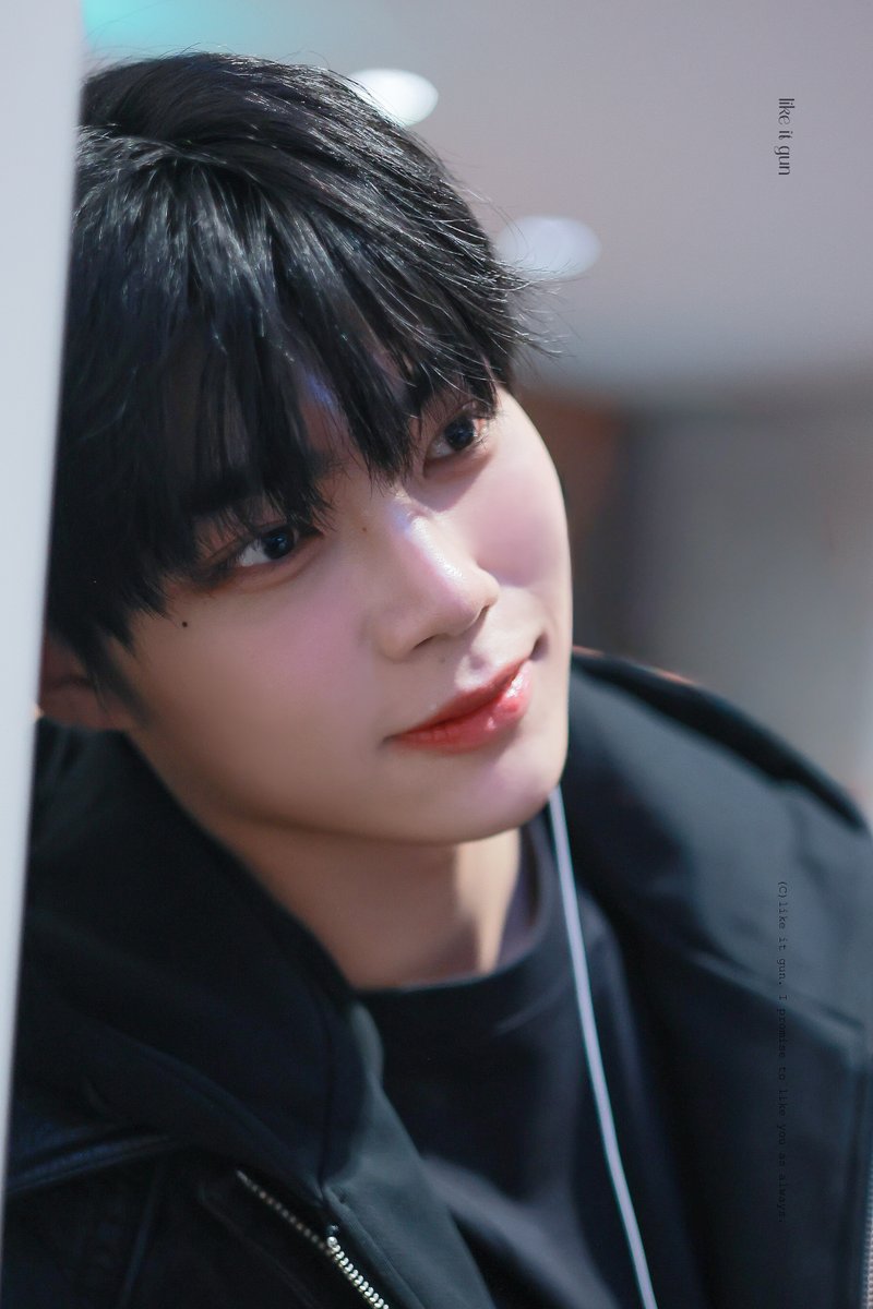 likeit_gun's tweet photo. 251218

귀엽다...

#박건욱 #PARKGUNWOOK #パクゴヌク #gunwook #ZB1 #ZEROBASEONE #제로베이스원 https://t.co/sjnBOwWRkd
