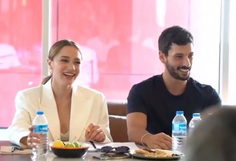 Somow 💫🤍 tweet media