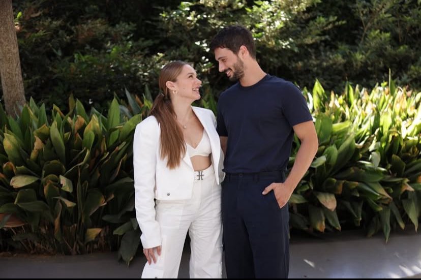 Somow 💫🤍 tweet media