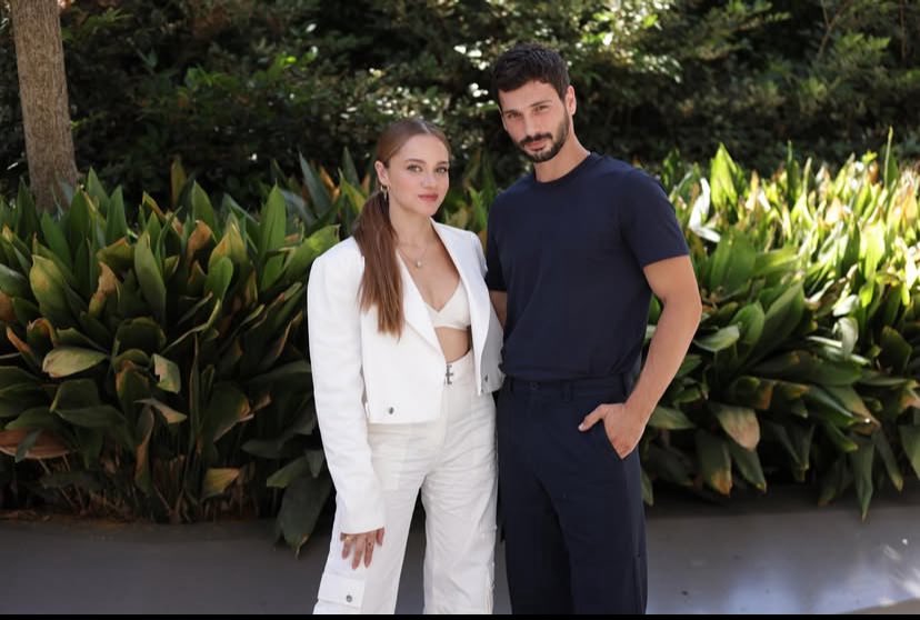 Somow 💫🤍 tweet media