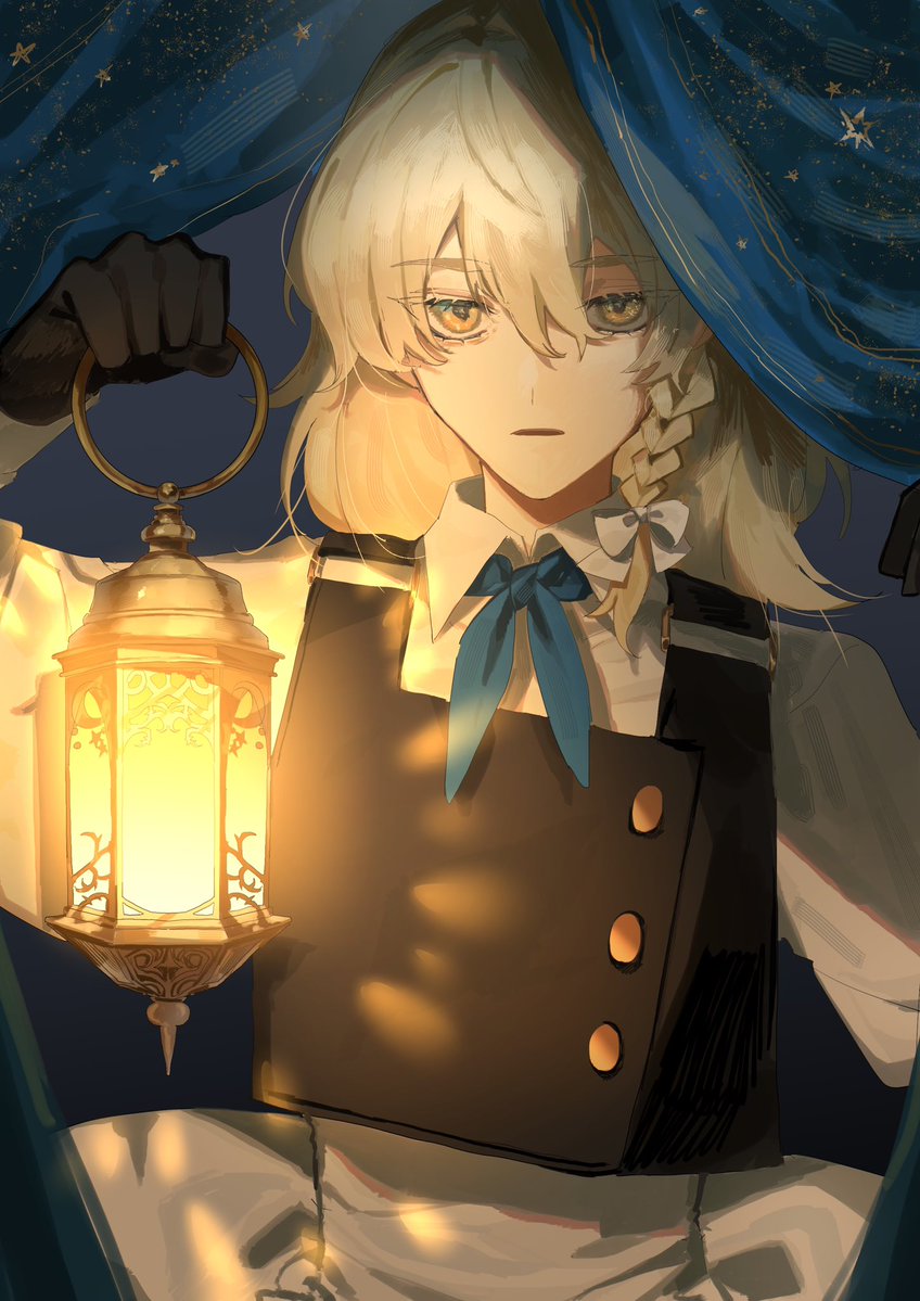 腹パンくん (@HPN76693495) / Posts / X